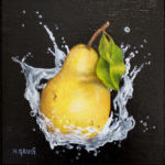 Sold hilary_gauci