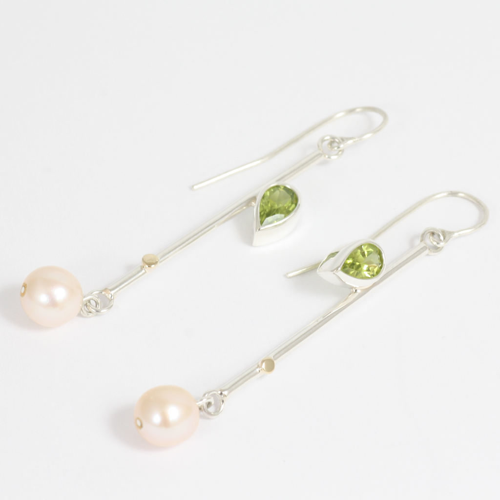 leigh_fotheringham_jewellery