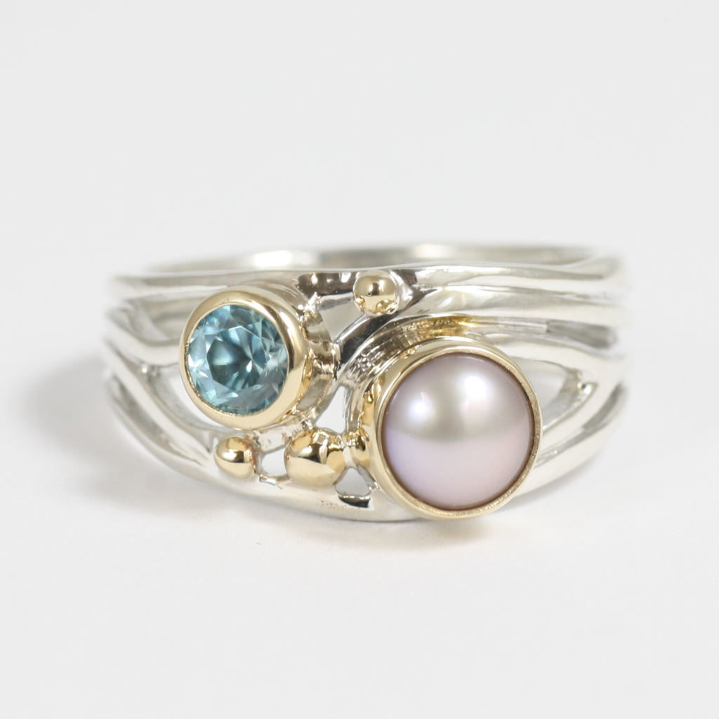leigh_fotheringham_jewellery