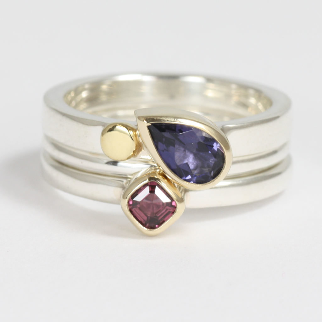 leigh_fotheringham_jewellery