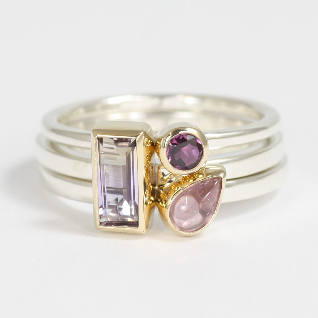 leigh_fotheringham_jewellery