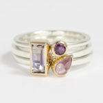 Sold leigh_fotheringham_jewellery