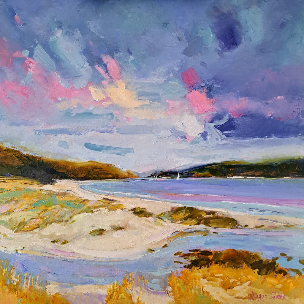 angus_clark