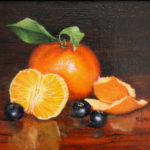 Sold hilary_gauci
