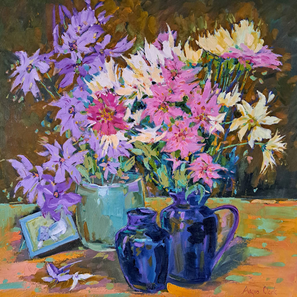 angus_clark