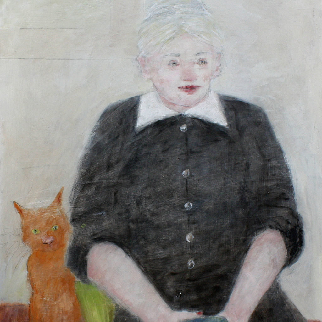 joyce_gunn_cairns