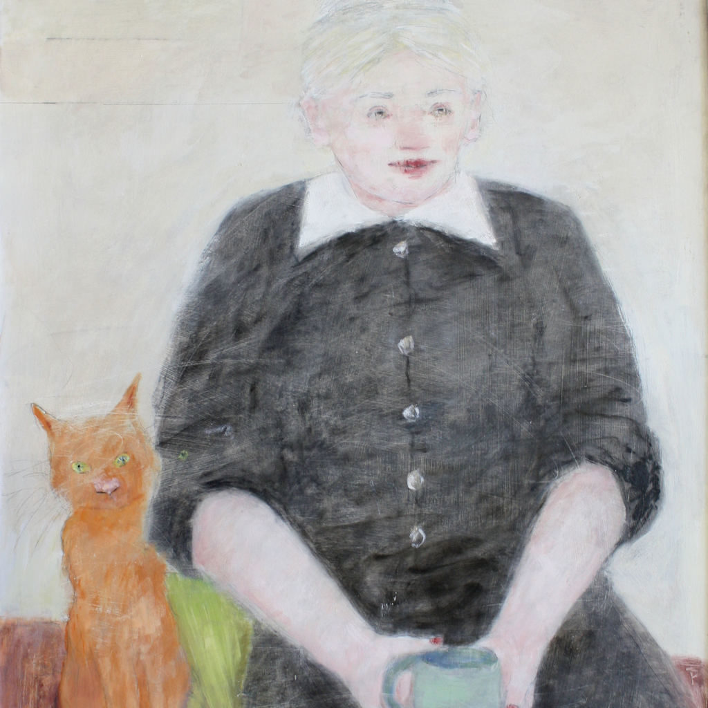 joyce_gunn_cairns