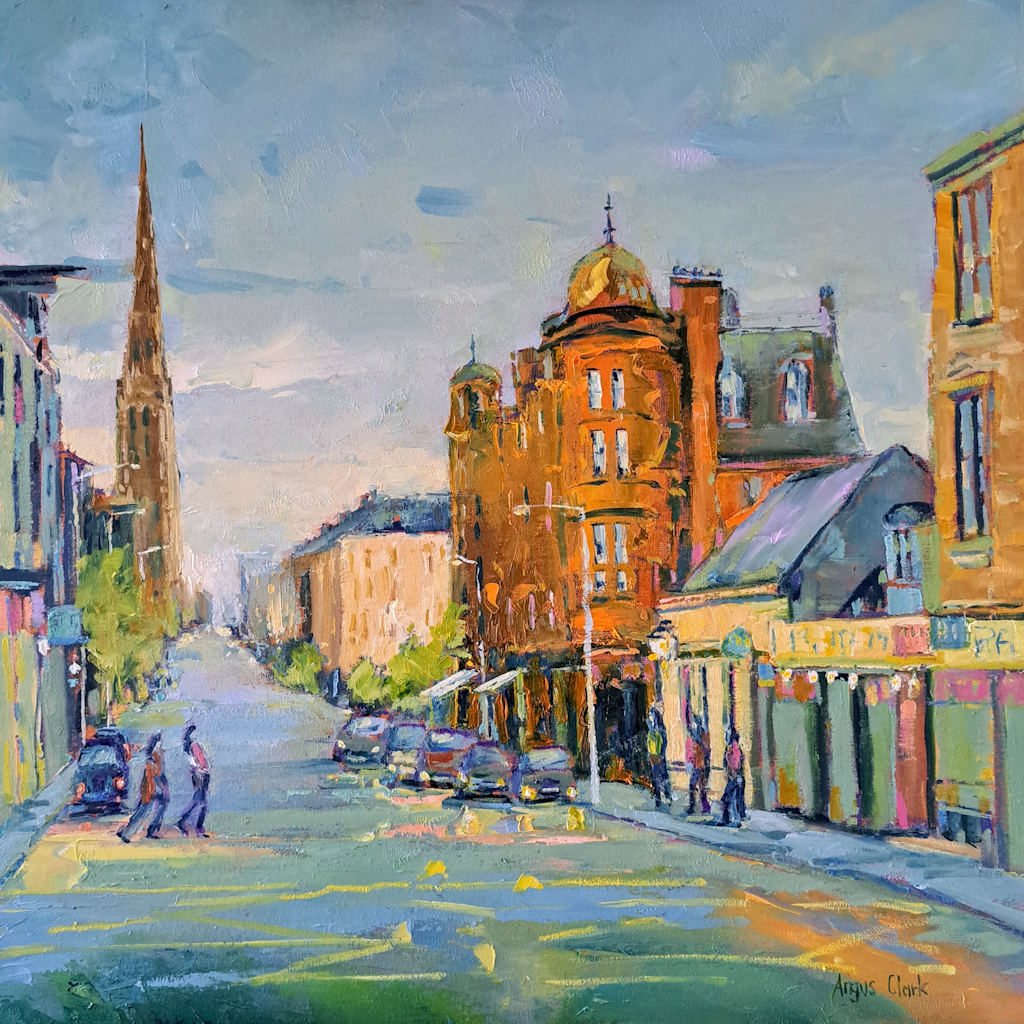 angus_clark