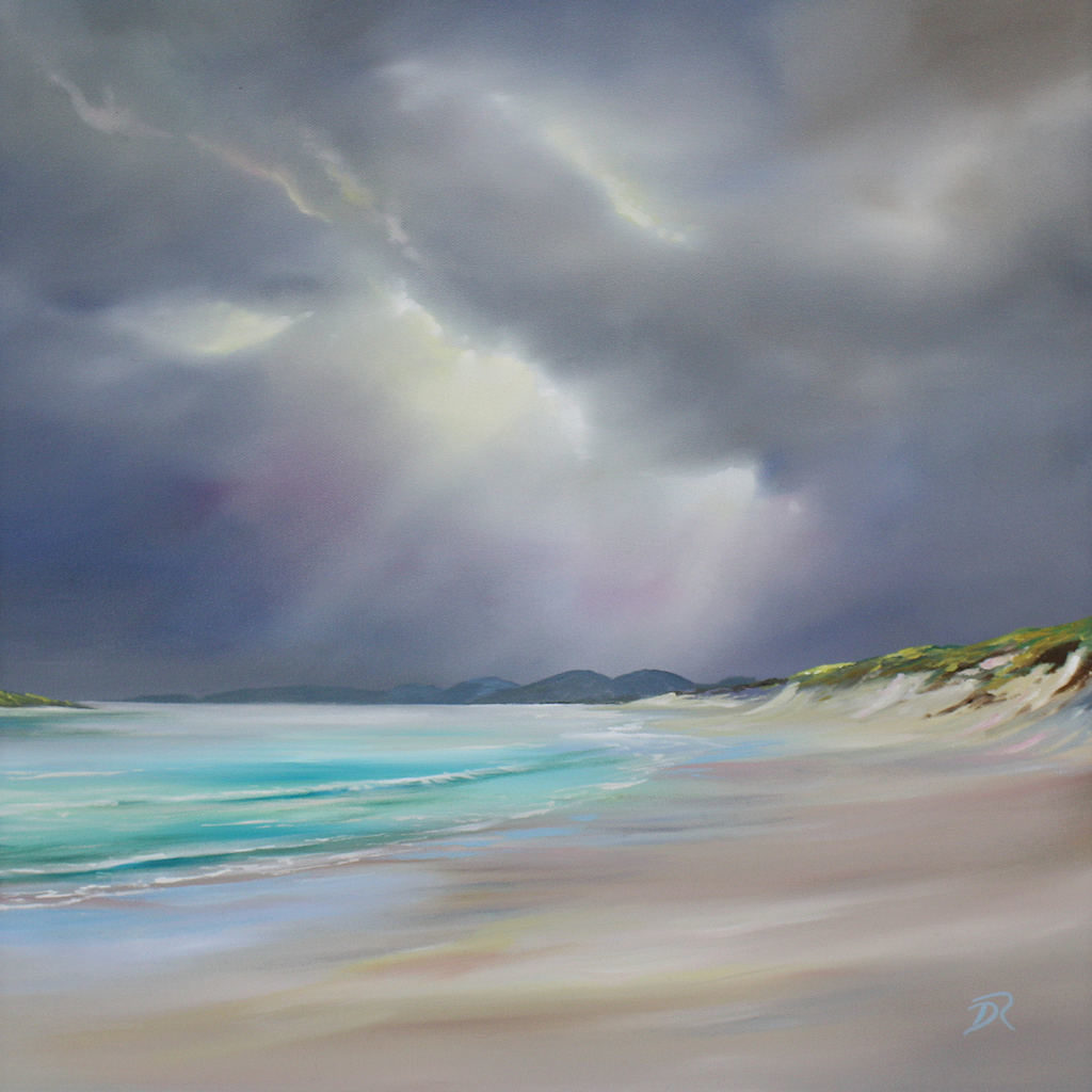 douglas_roulston
