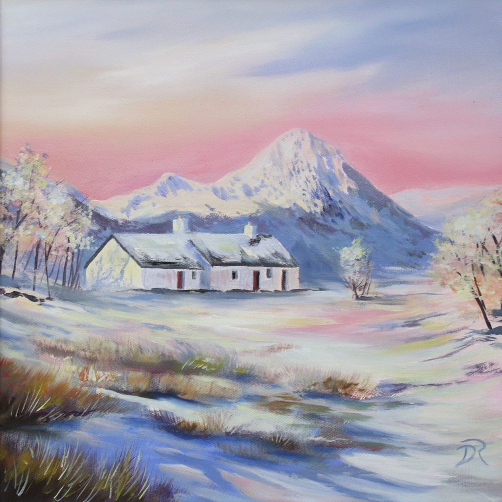 douglas_roulston