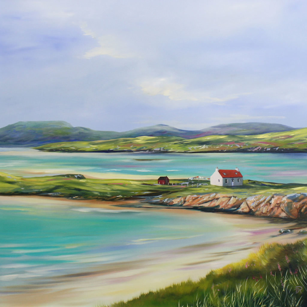 douglas_roulston