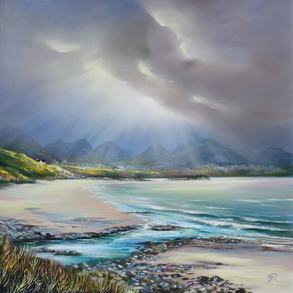 douglas_roulston
