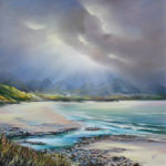 Sold douglas_roulston