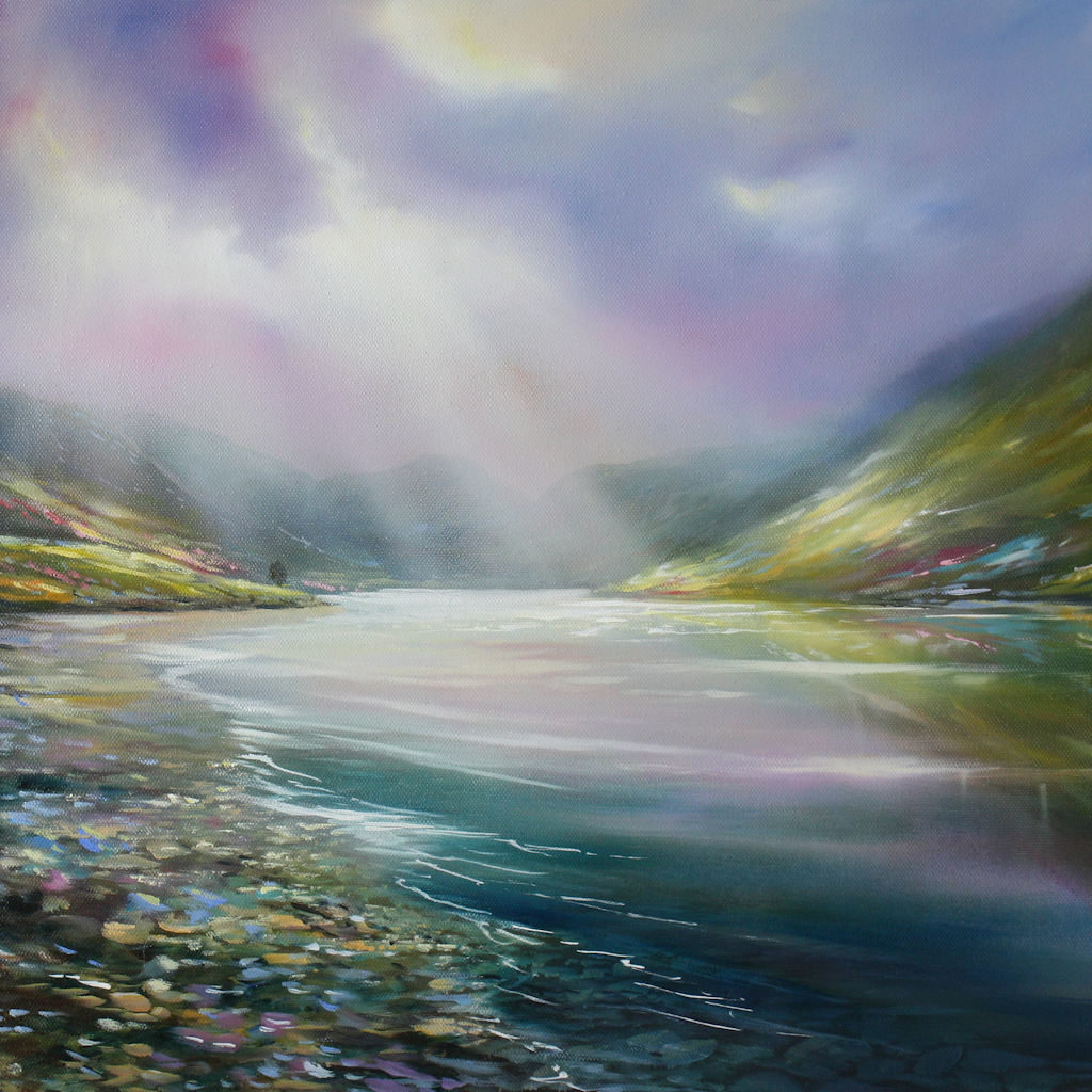 douglas_roulston