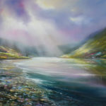 Sold douglas_roulston