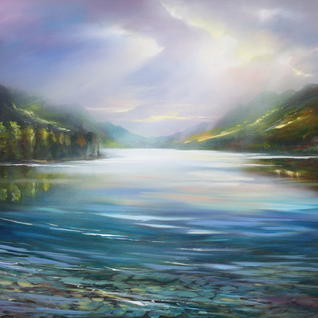 douglas_roulston