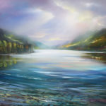 Sold douglas_roulston