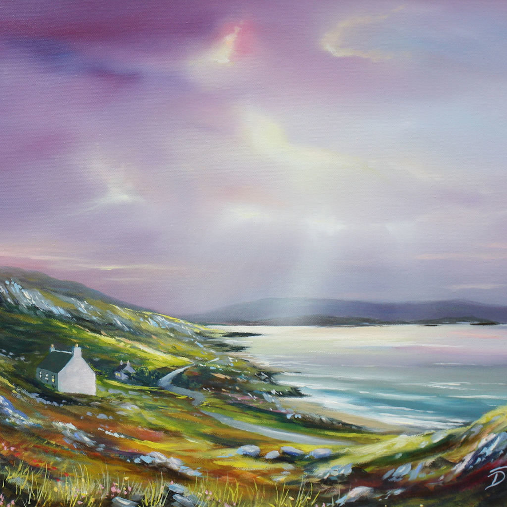 douglas_roulston