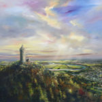 Sold douglas_roulston