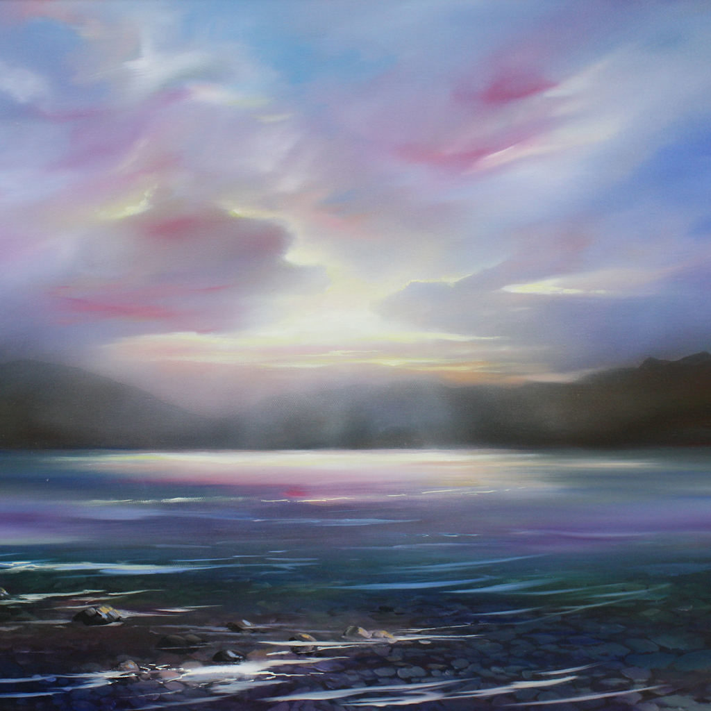 douglas_roulston