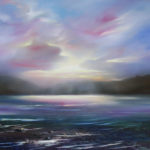 Sold douglas_roulston