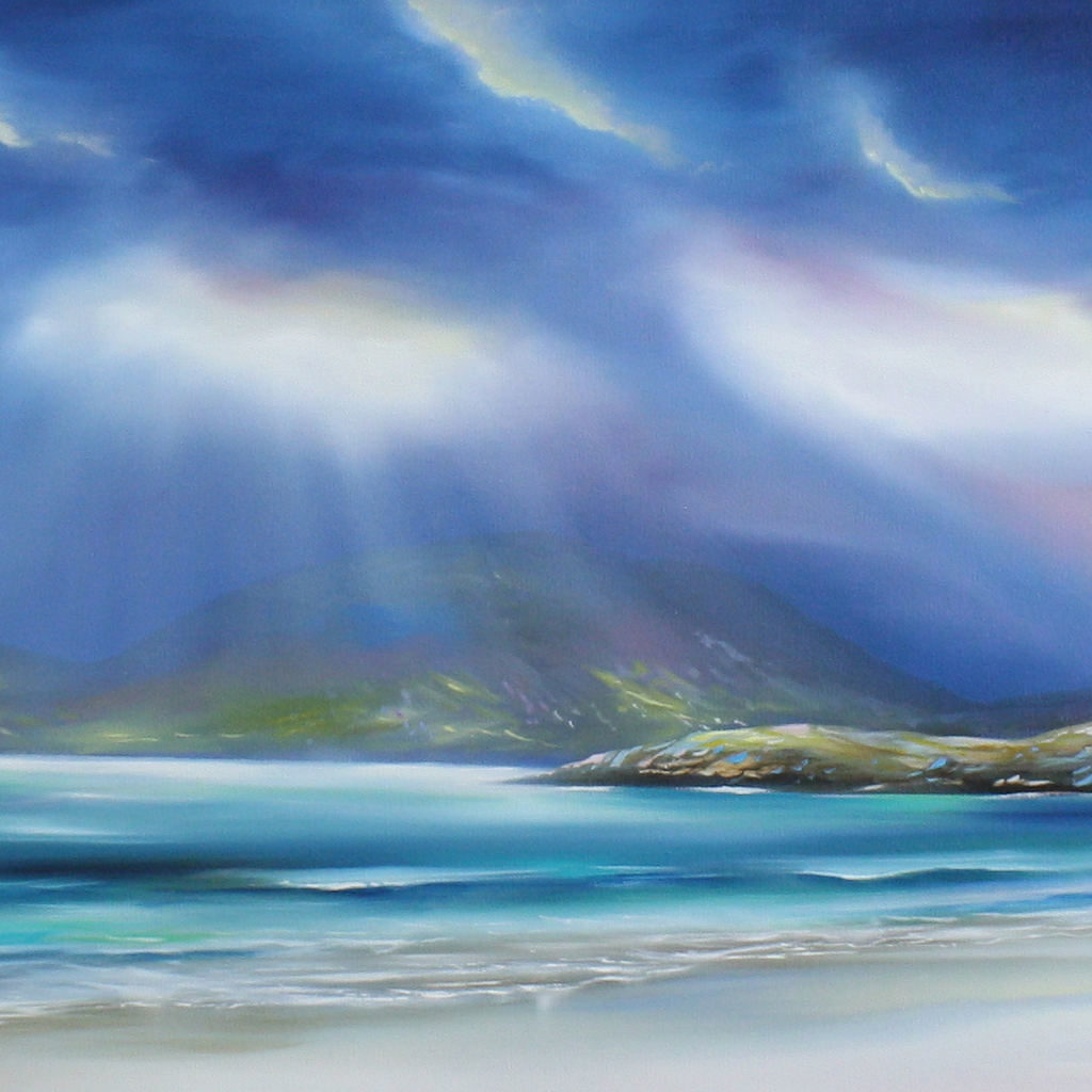 douglas_roulston