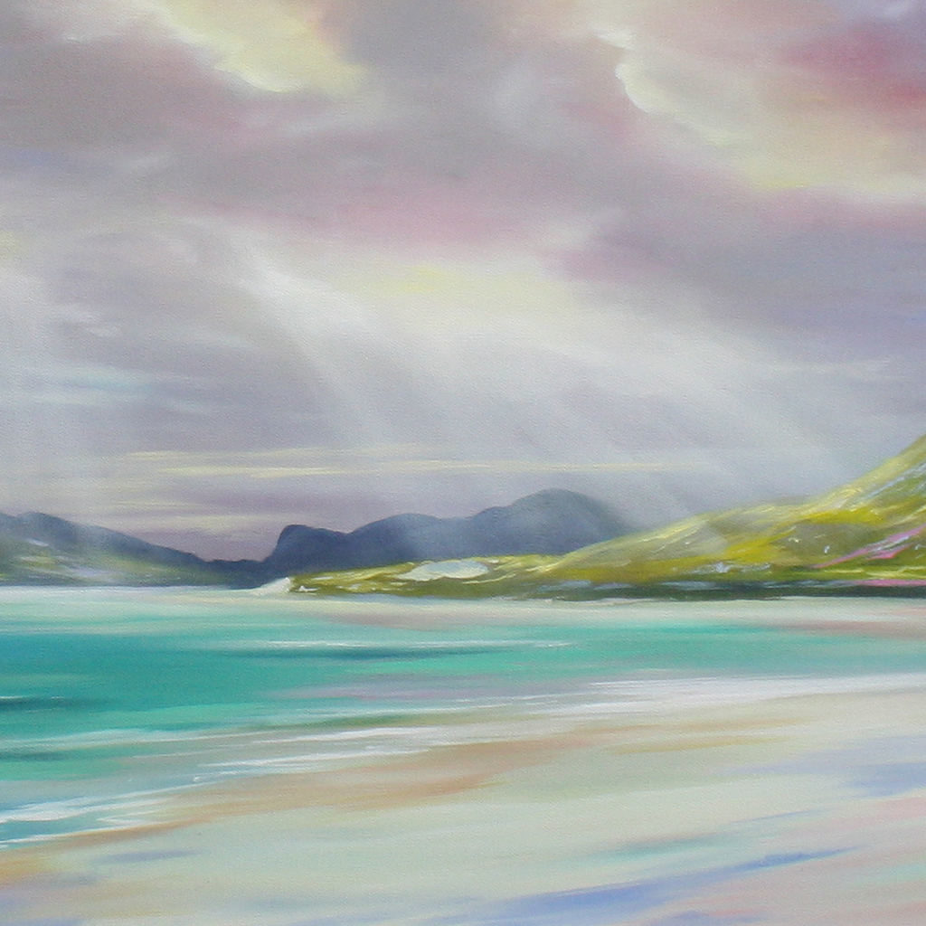 douglas_roulston