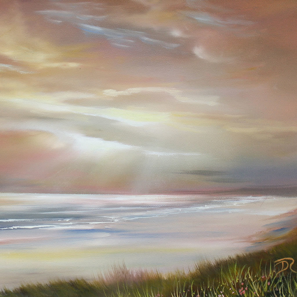 douglas_roulston