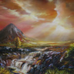 Sold douglas_roulston