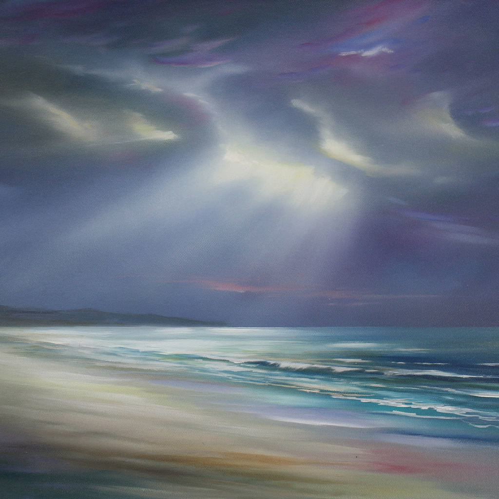 douglas_roulston