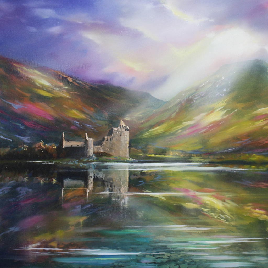 douglas_roulston