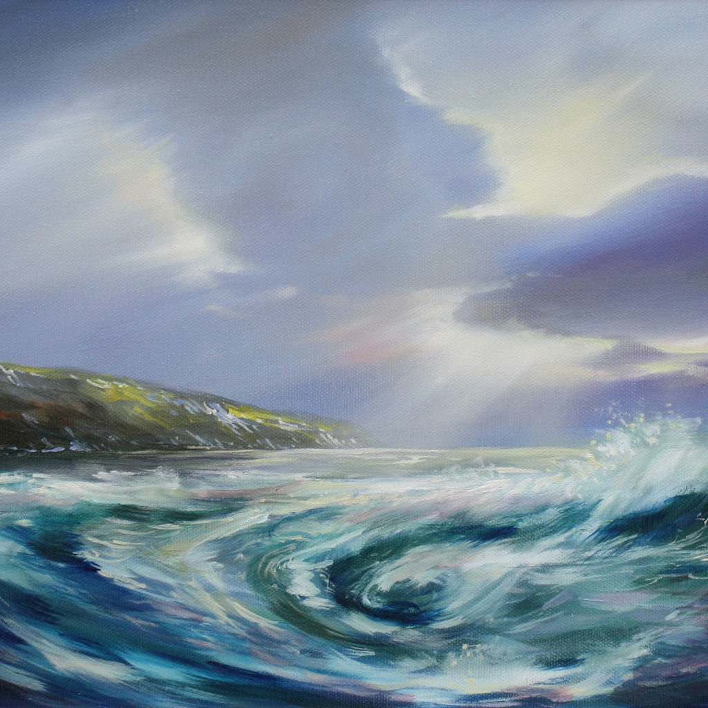 douglas_roulston