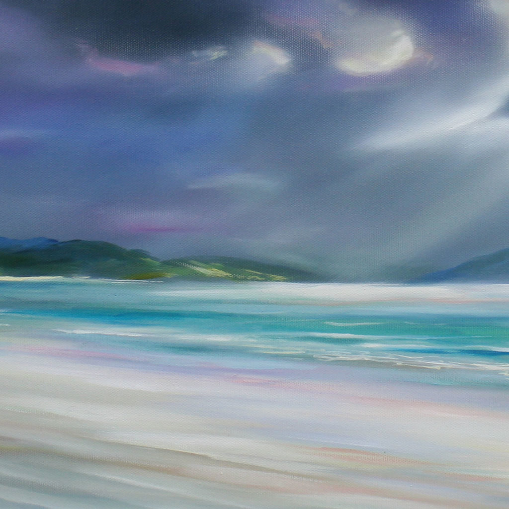 douglas_roulston