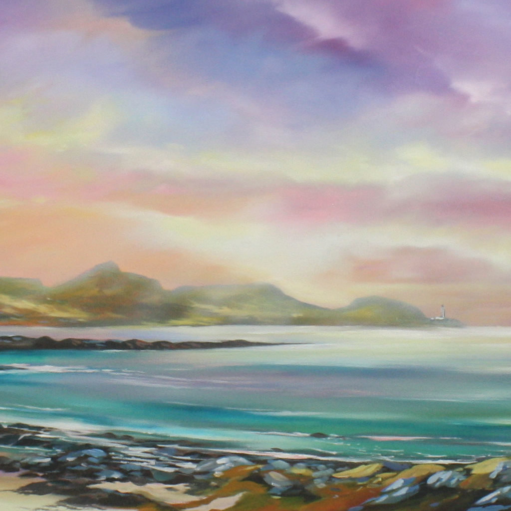 douglas_roulston