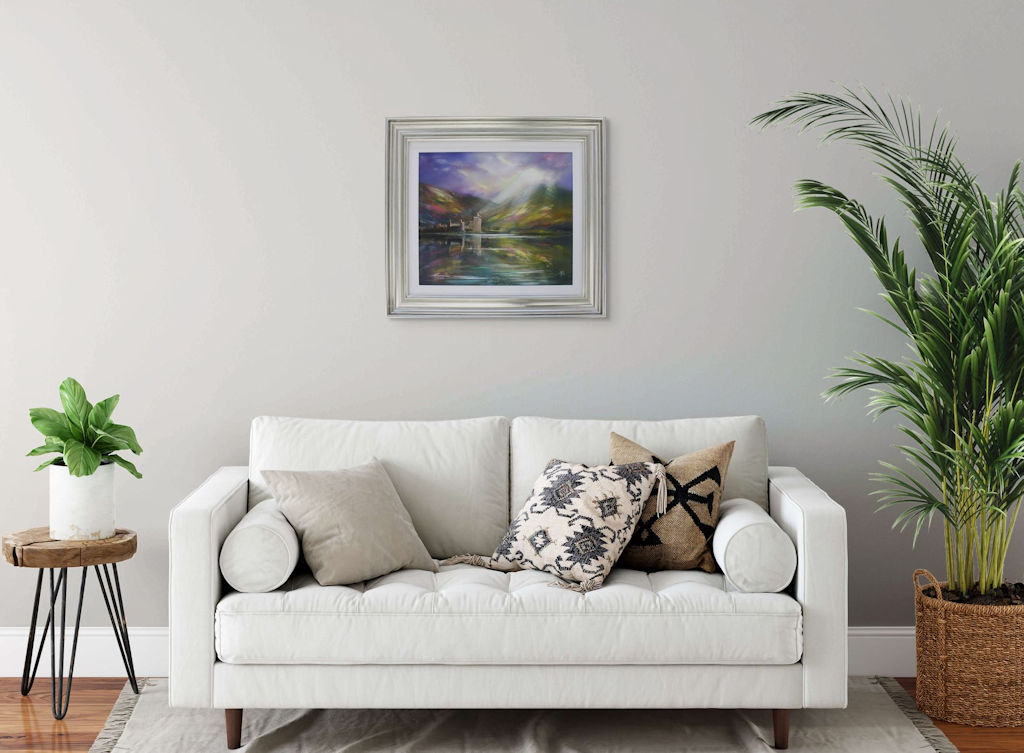 echoes of awe-medium 3 crop