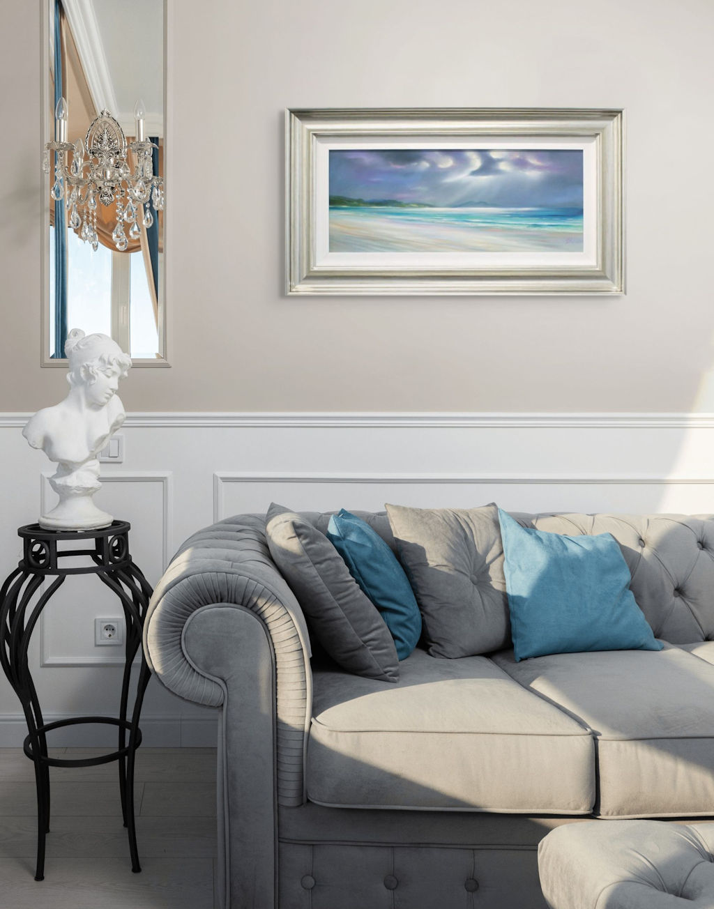 horgabost 4-medium 1