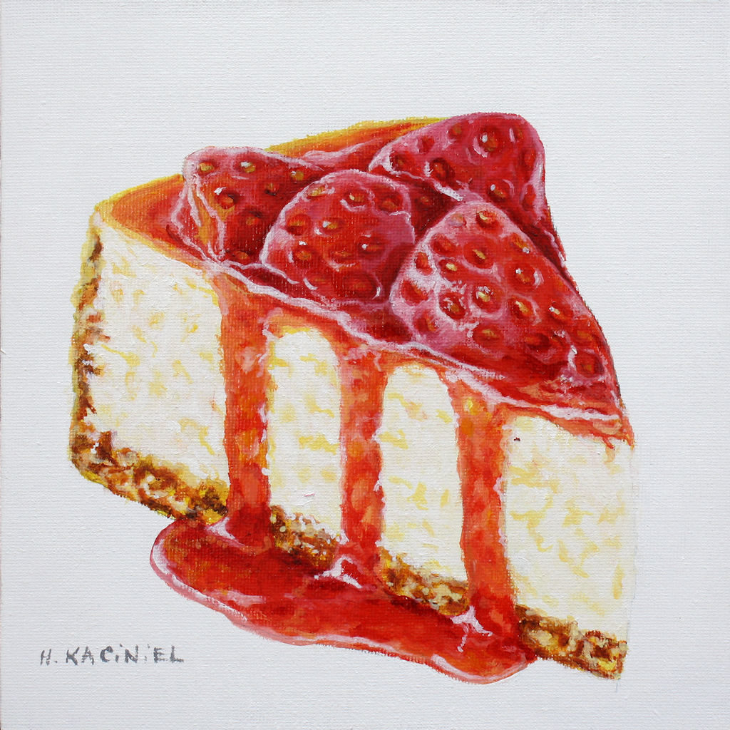 hanna_kaciniel