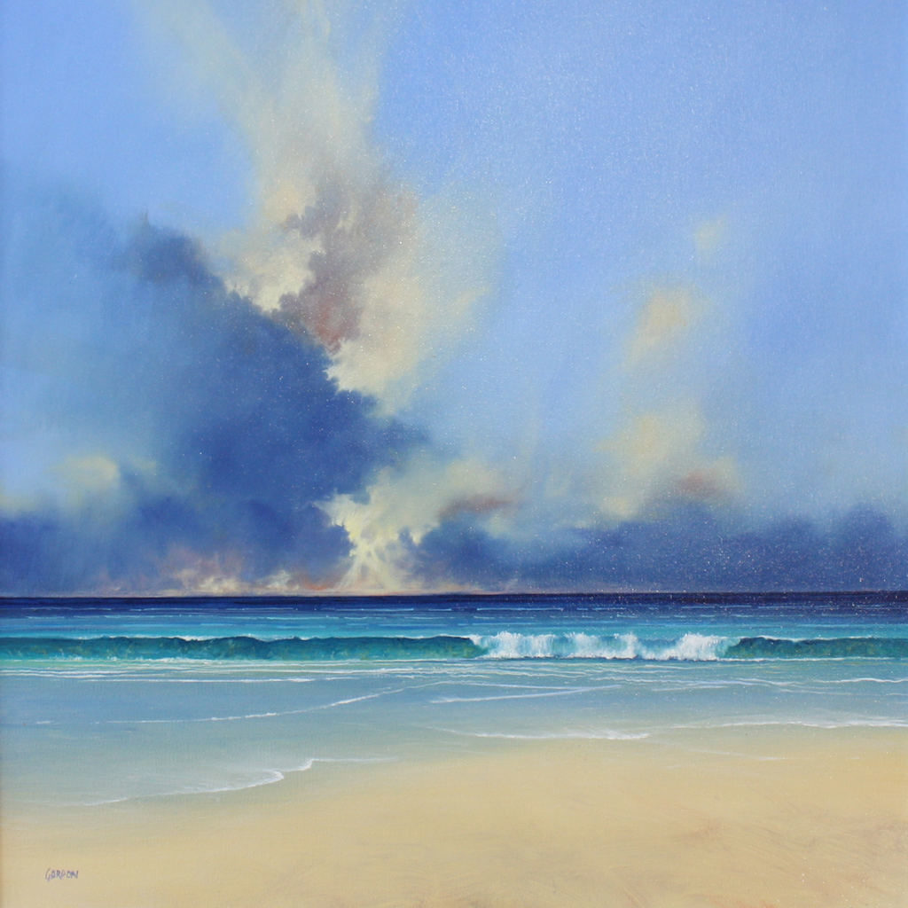 iain_gordon