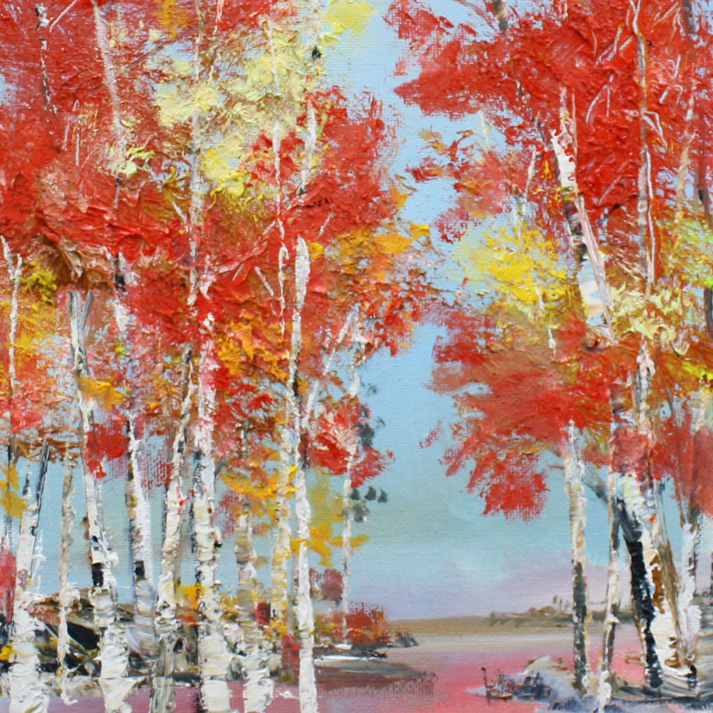 rosanne_barr