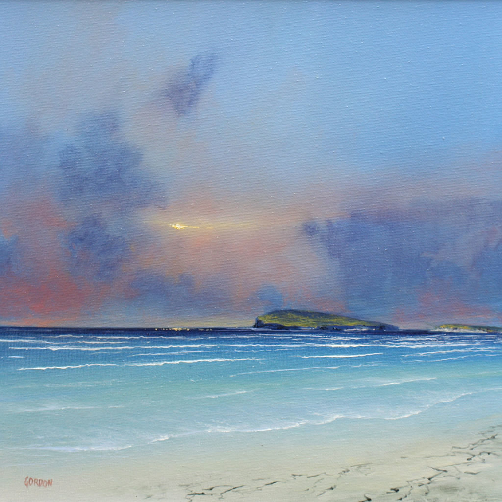 iain_gordon