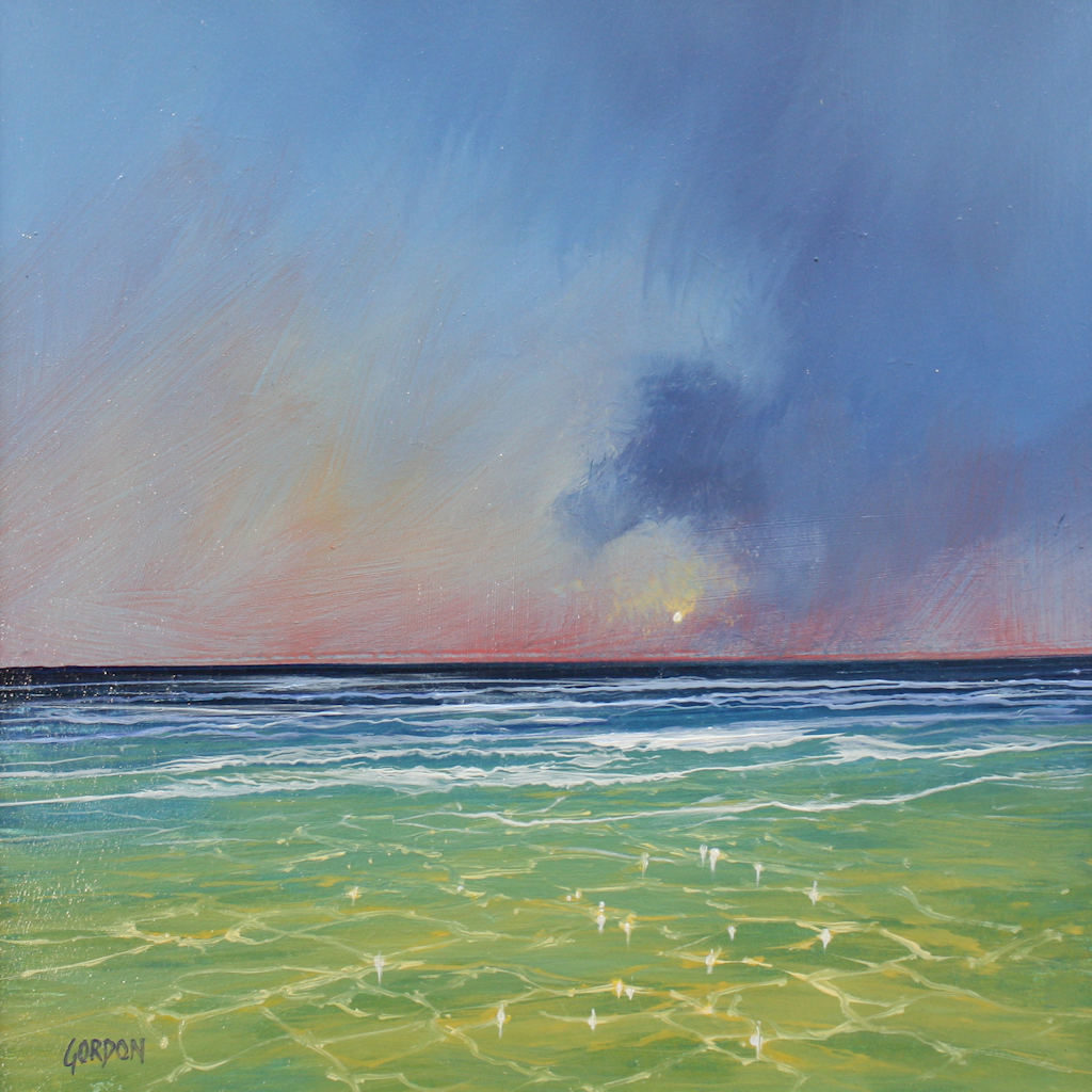 iain_gordon