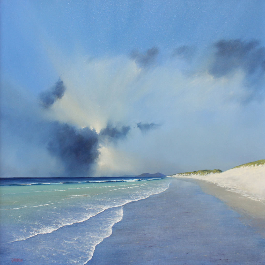 iain_gordon