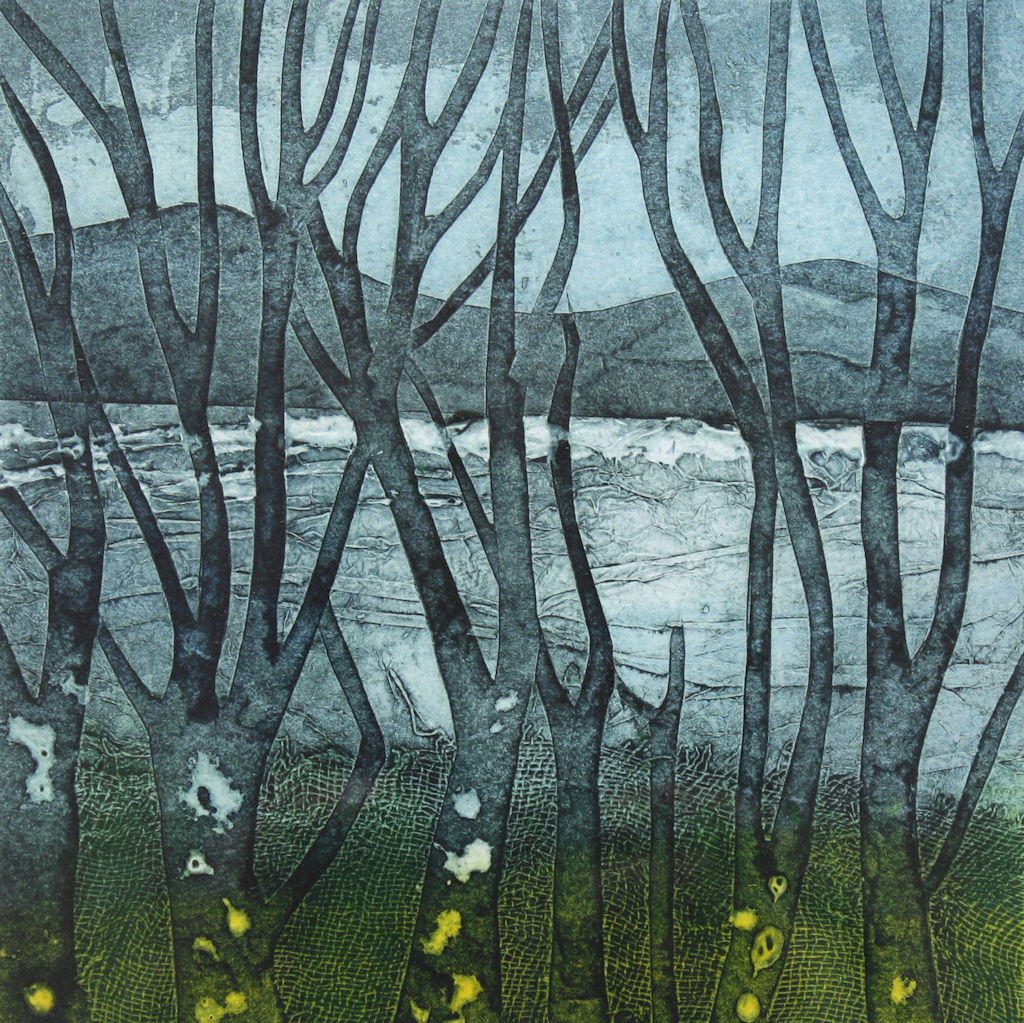 sarah_ross_thompson
