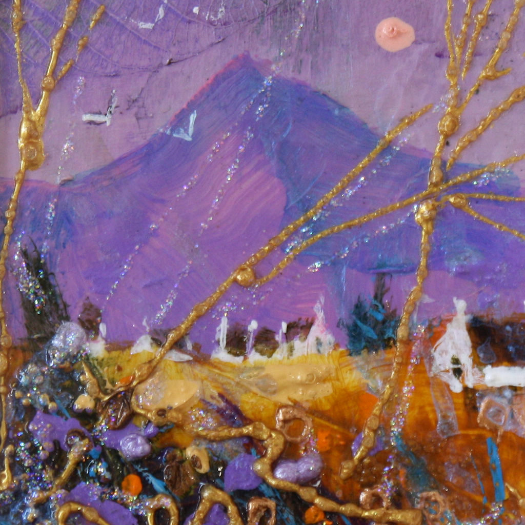 deborah_phillips