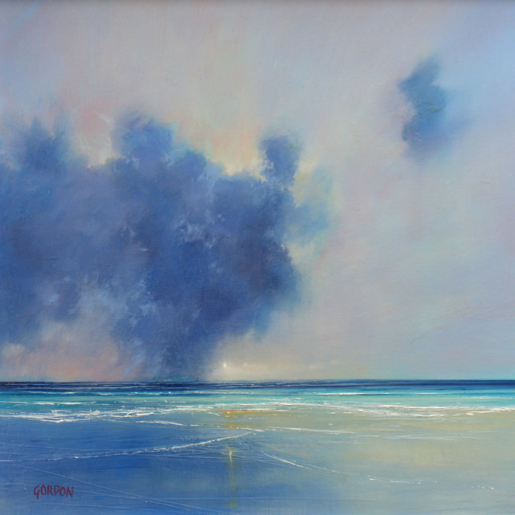 iain_gordon