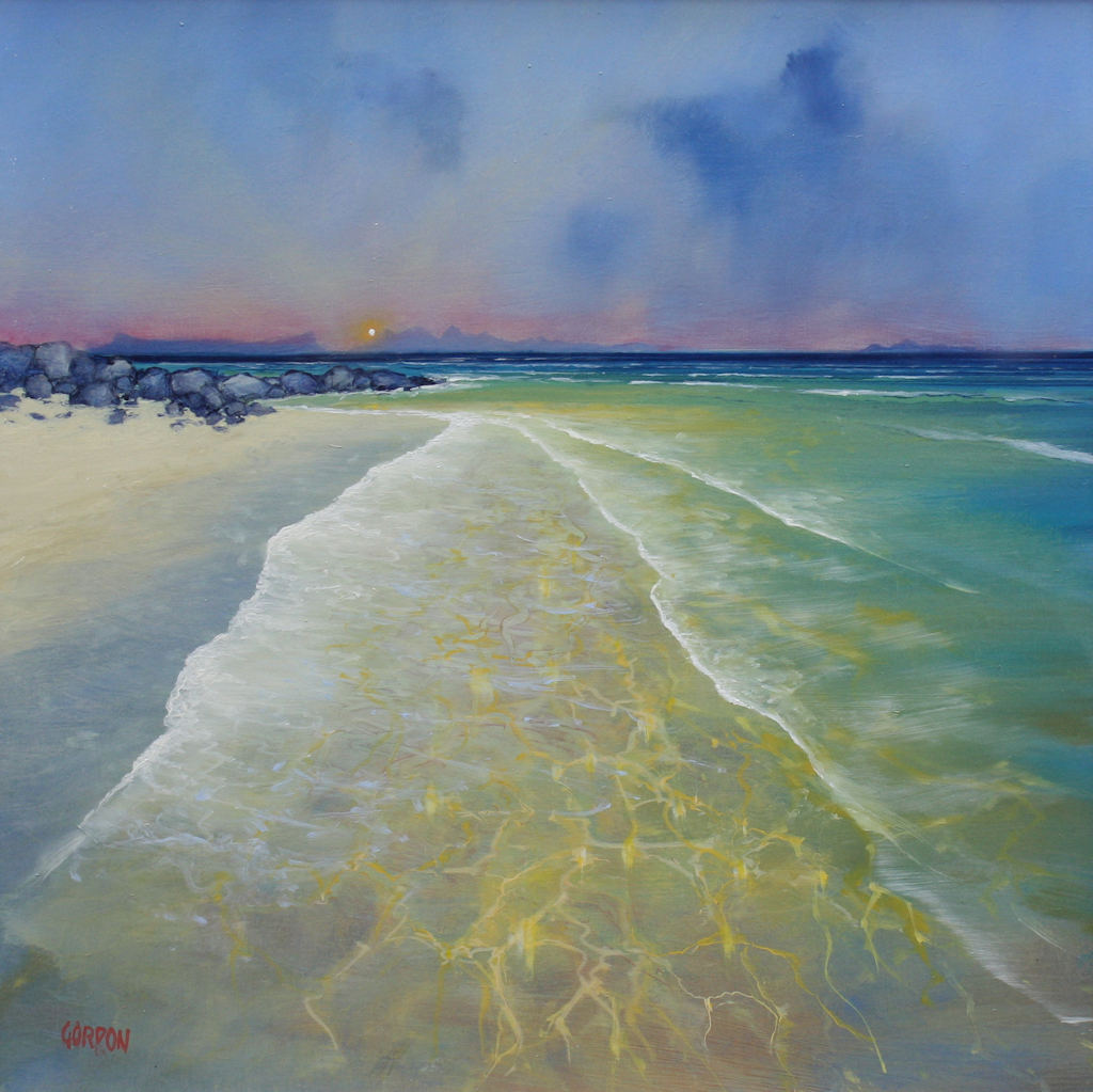 iain_gordon