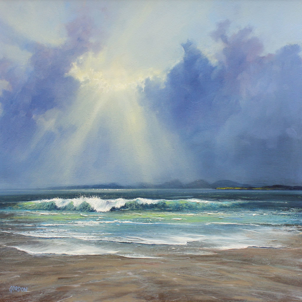 iain_gordon