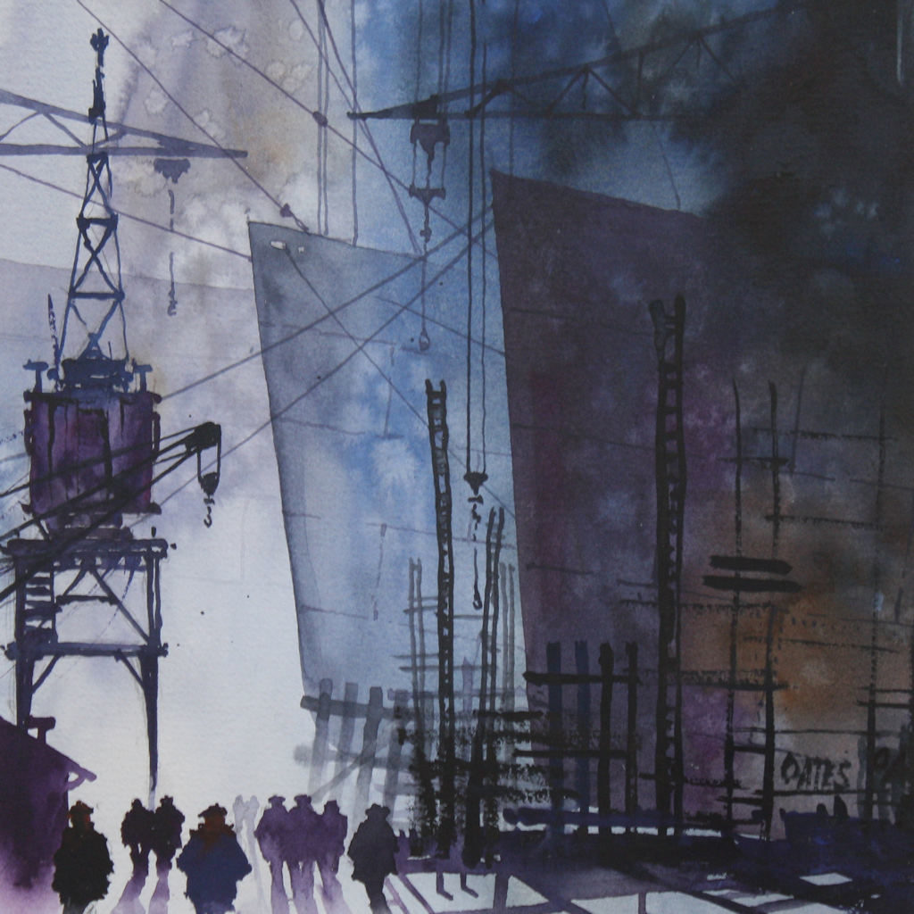 martin_oates
