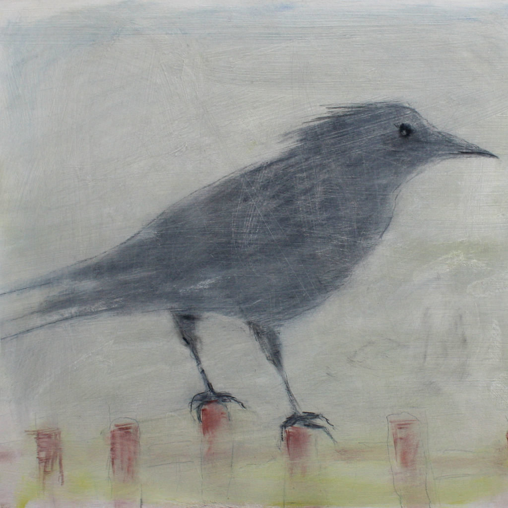 joyce_gunn_cairns
