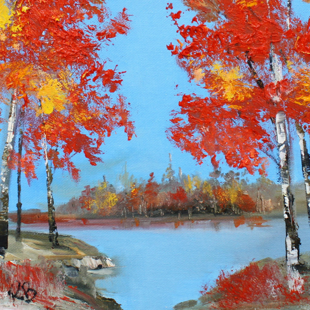 rosanne_barr